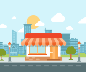 18 Reasons why Every Small Business needs Kartra