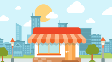 18 Reasons why Every Small Business needs Kartra