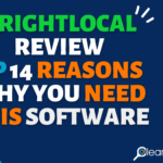 brightlocal review