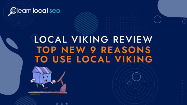 Local Viking Review: Top New 9 Reasons to Use Local Viking